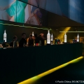 eventi-1