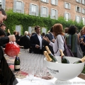 eventi-15