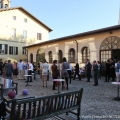 eventi-16