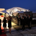 eventi-24