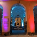 eventi-31