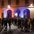 eventi-33