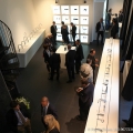 eventi-34
