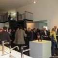 eventi-35
