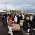eventi-36