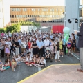 eventi-37