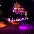 eventi-38