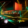 eventi-4