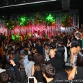 eventi-41