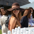 eventi-44