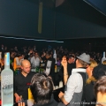 eventi-6