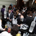eventi-9