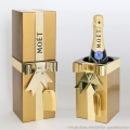 still-life-img_5783