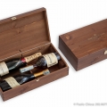 still-life-moet-still-1