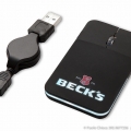 still-life-mouse_becks_1782