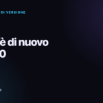 AISA 2.0: tutte le novità della versione