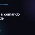AISA 2.0 SEO Commander: la SEO al comando di Claude