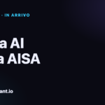 AISA e MCP: la tua AI pilota il plugin SEO — anteprima su aiseoassistant.io