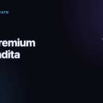 AISA Premium è in vendita — piani e prezzi