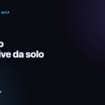 Motore schema AISA — il sito si descrive da solo ai motori
